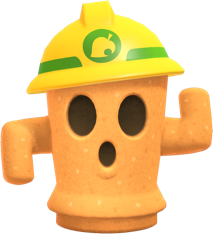 Lloid